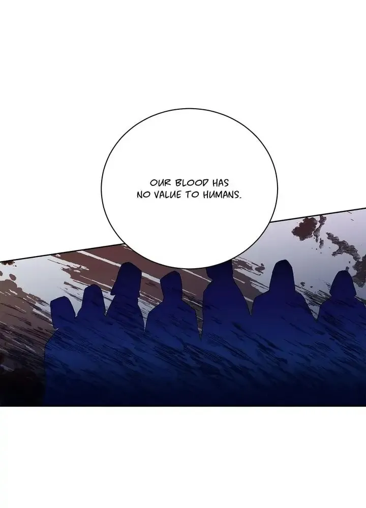 Read Elskar chapter 97 image 53 on Lezhin