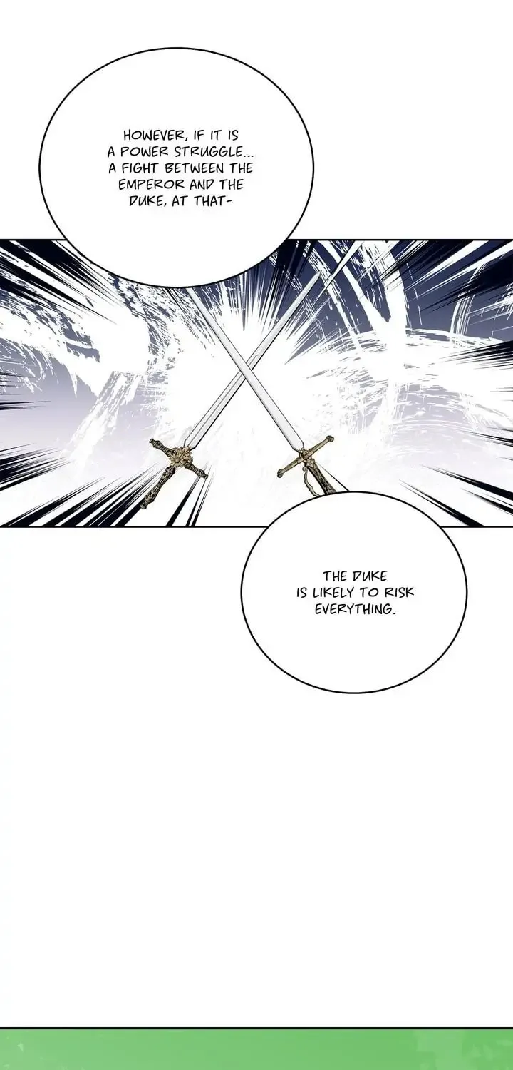 Read Elskar chapter 97 image 54 on Lezhin
