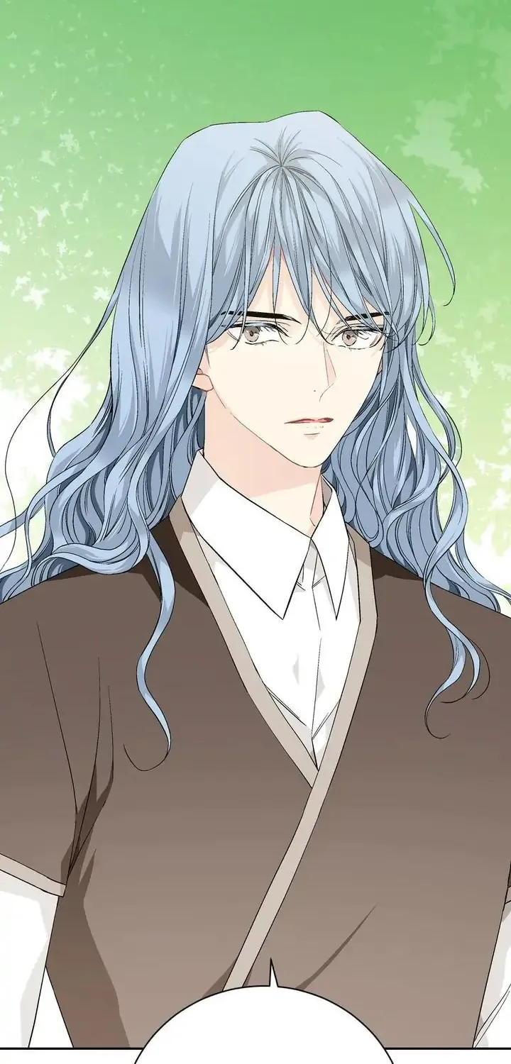 Read Elskar chapter 97 image 55 on Lezhin