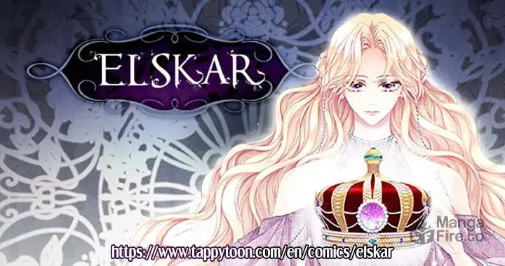 Read Elskar chapter 97 image 59 on Lezhin