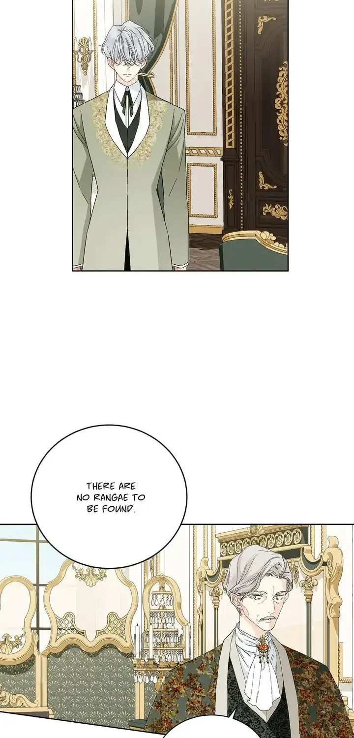 Read Elskar chapter 97 image 6 on Lezhin