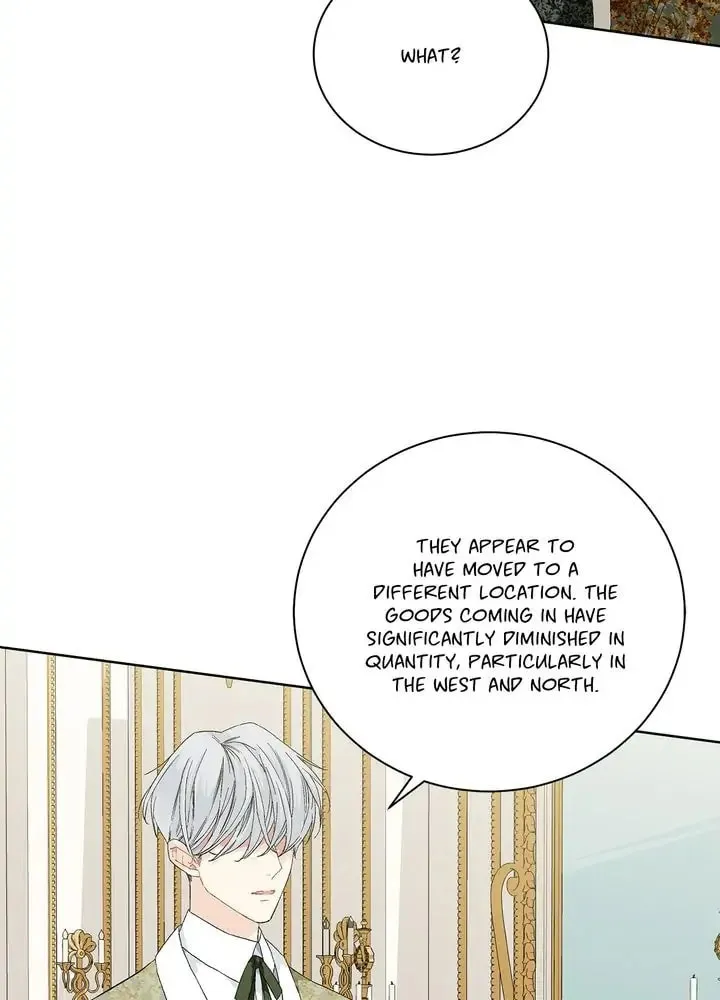 Read Elskar chapter 97 image 7 on Lezhin