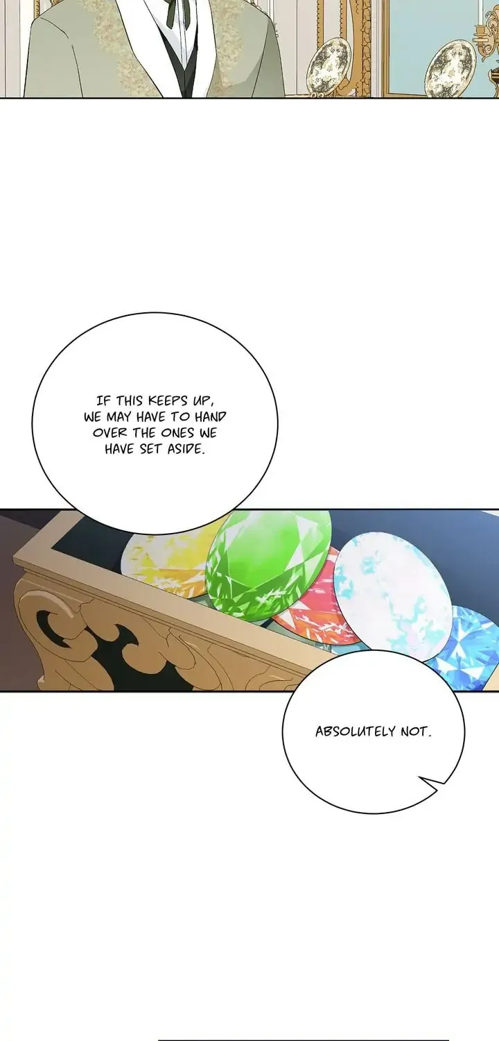 Read Elskar chapter 97 image 8 on Lezhin