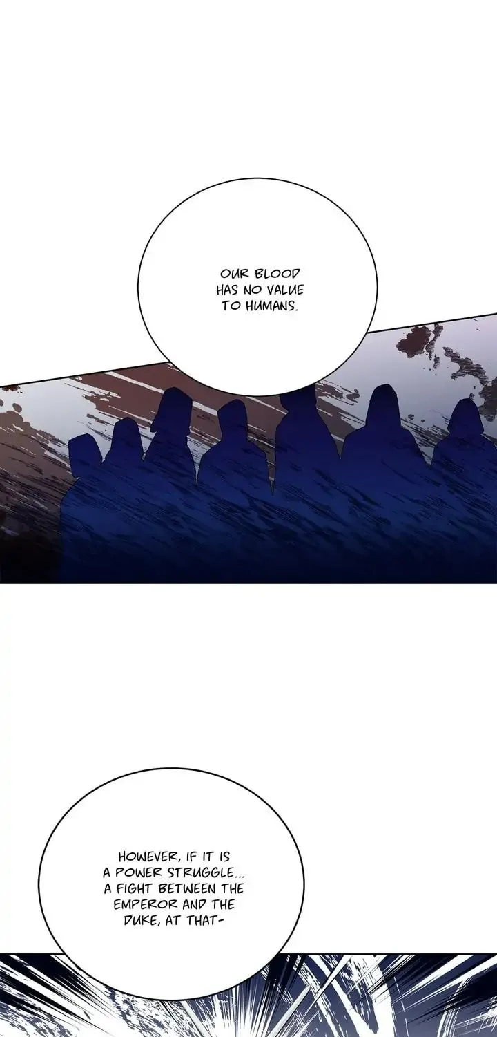Read Elskar chapter 98 image 0 on Lezhin