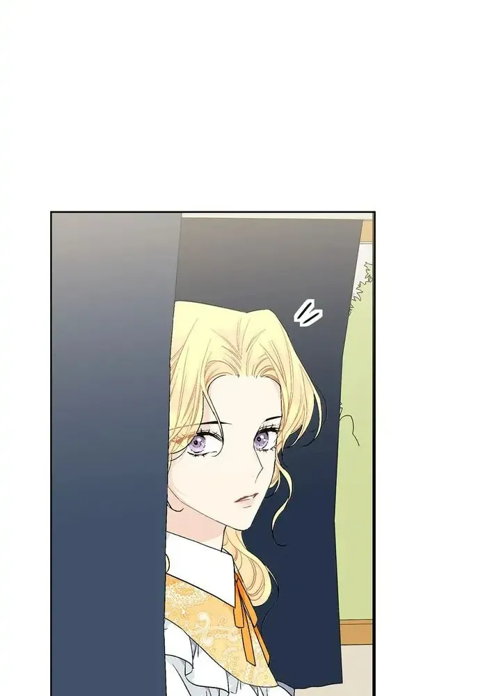 Read Elskar chapter 98 image 10 on Lezhin