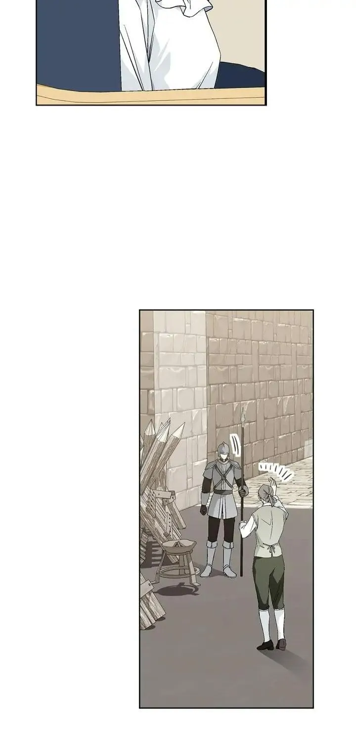 Read Elskar chapter 98 image 11 on Lezhin
