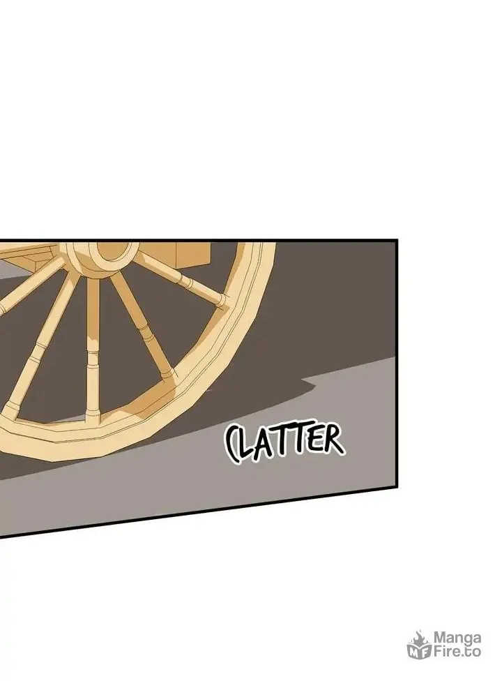 Read Elskar chapter 98 image 12 on Lezhin