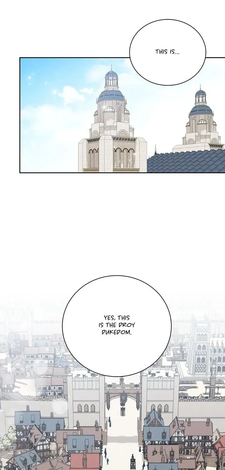 Read Elskar chapter 98 image 13 on Lezhin