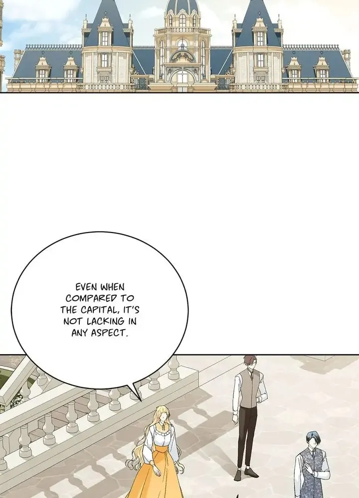 Read Elskar chapter 98 image 15 on Lezhin