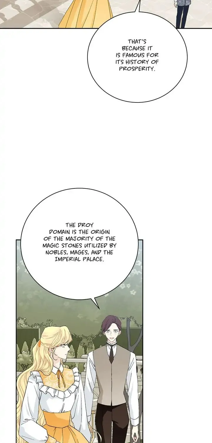 Read Elskar chapter 98 image 16 on Lezhin
