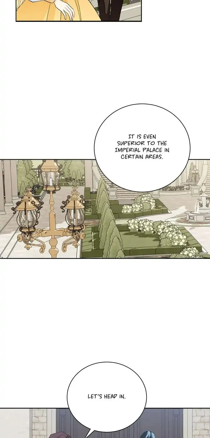 Read Elskar chapter 98 image 17 on Lezhin