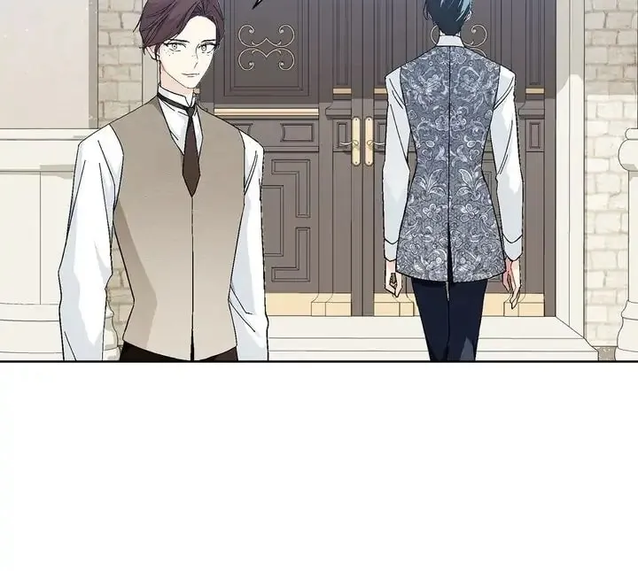 Read Elskar chapter 98 image 18 on Lezhin