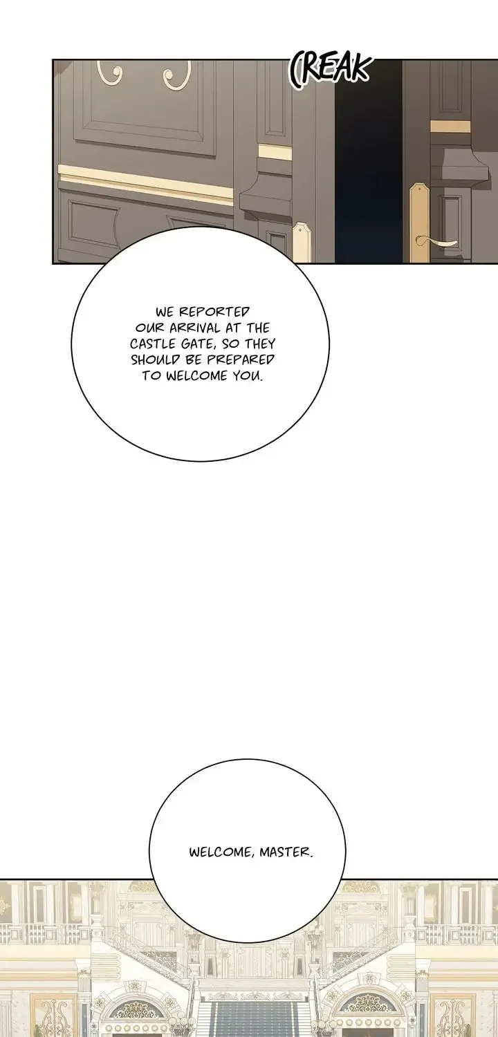 Read Elskar chapter 98 image 19 on Lezhin