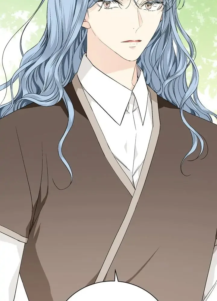 Read Elskar chapter 98 image 2 on Lezhin