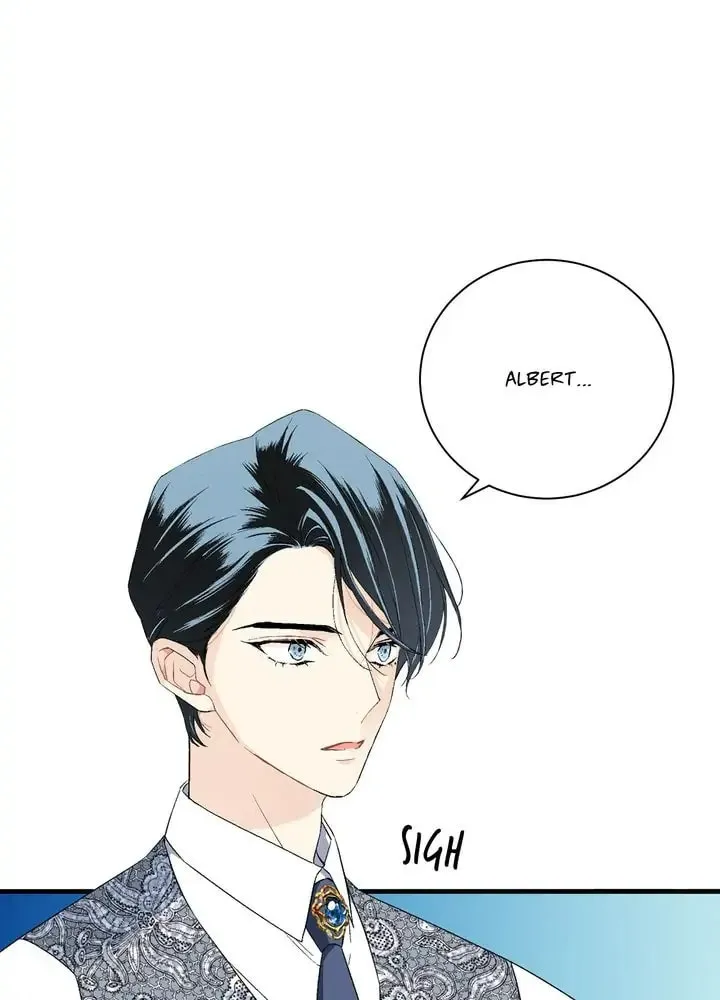 Read Elskar chapter 98 image 21 on Lezhin