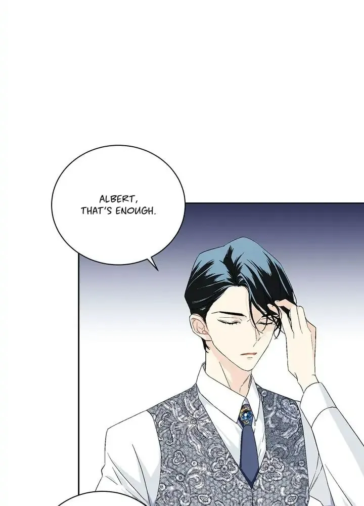 Read Elskar chapter 98 image 24 on Lezhin