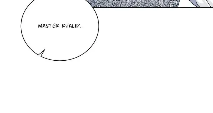 Read Elskar chapter 98 image 25 on Lezhin