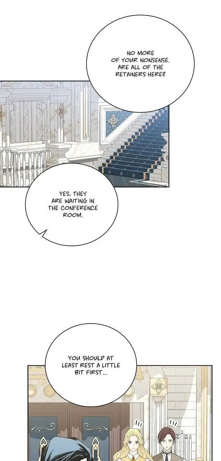 Read Elskar chapter 98 image 26 on Lezhin