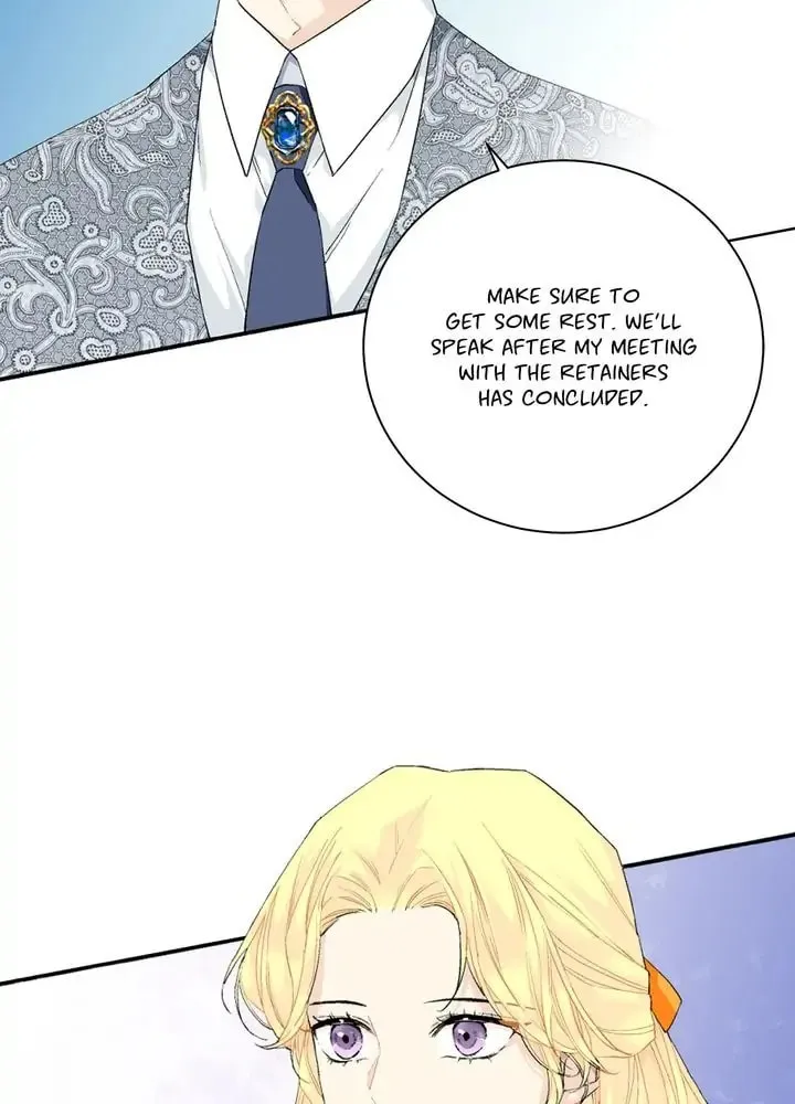 Read Elskar chapter 98 image 28 on Lezhin