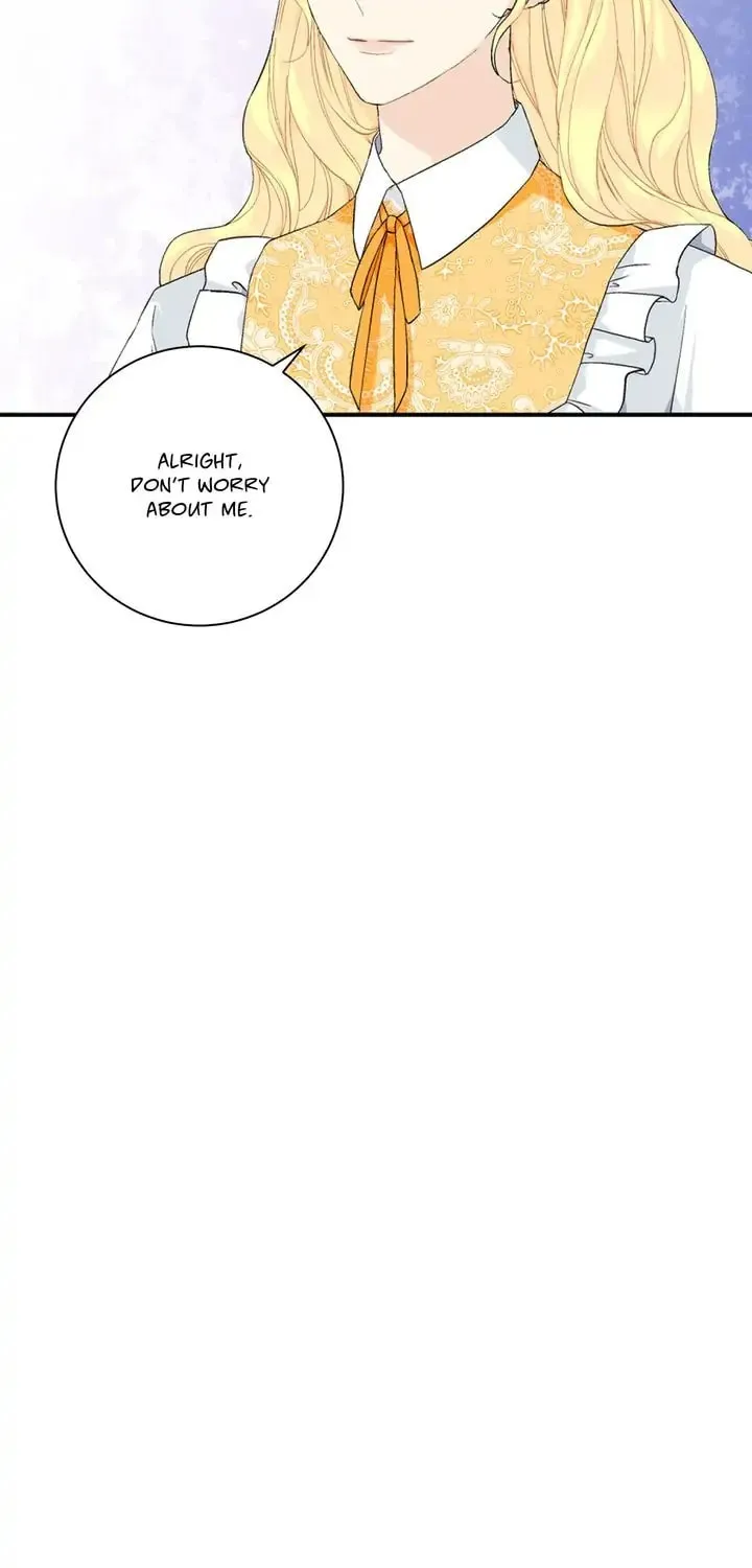 Read Elskar chapter 98 image 29 on Lezhin