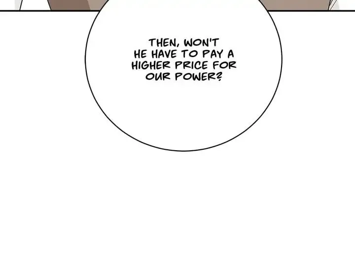 Read Elskar chapter 98 image 3 on Lezhin