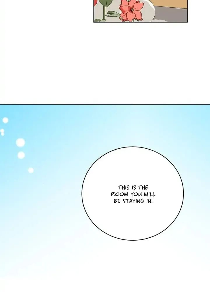 Read Elskar chapter 98 image 31 on Lezhin
