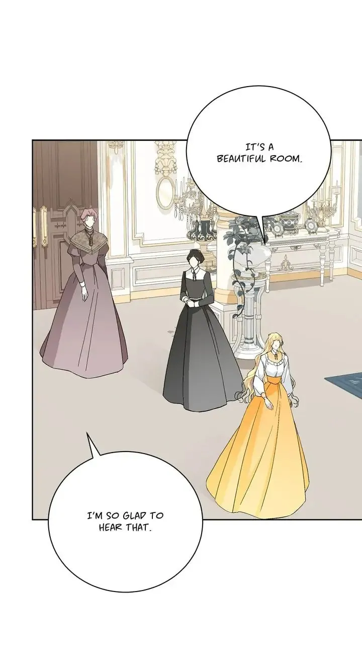 Read Elskar chapter 98 image 32 on Lezhin
