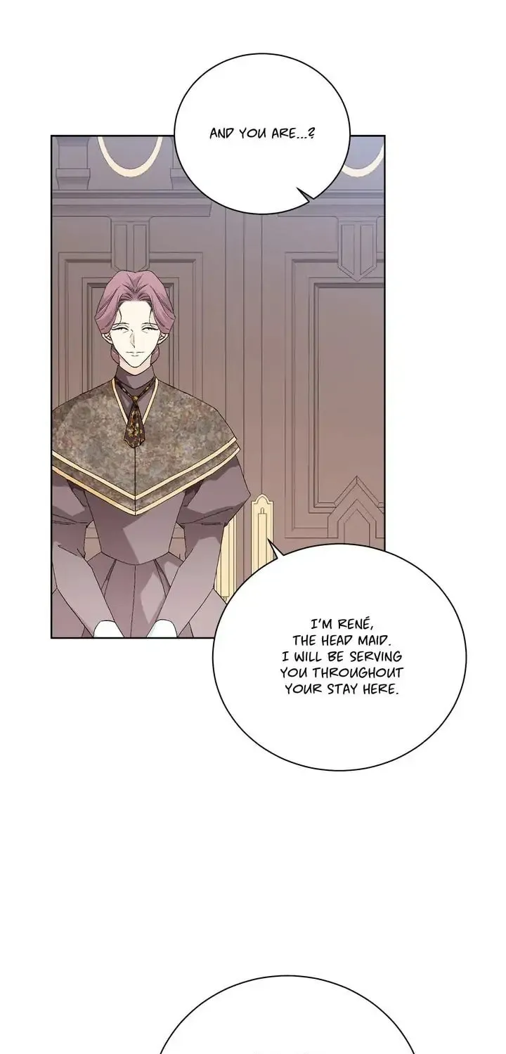 Read Elskar chapter 98 image 33 on Lezhin