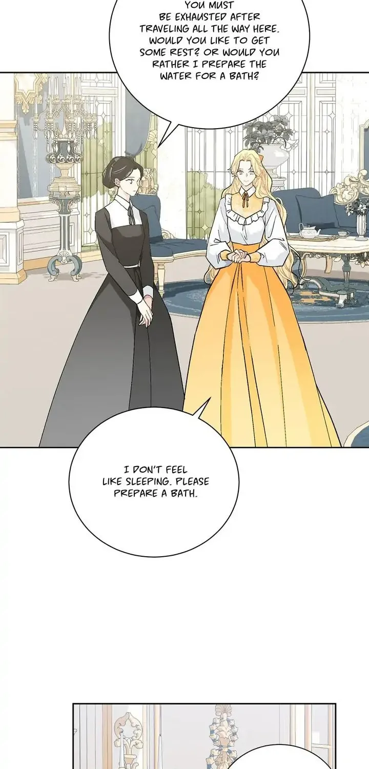 Read Elskar chapter 98 image 34 on Lezhin