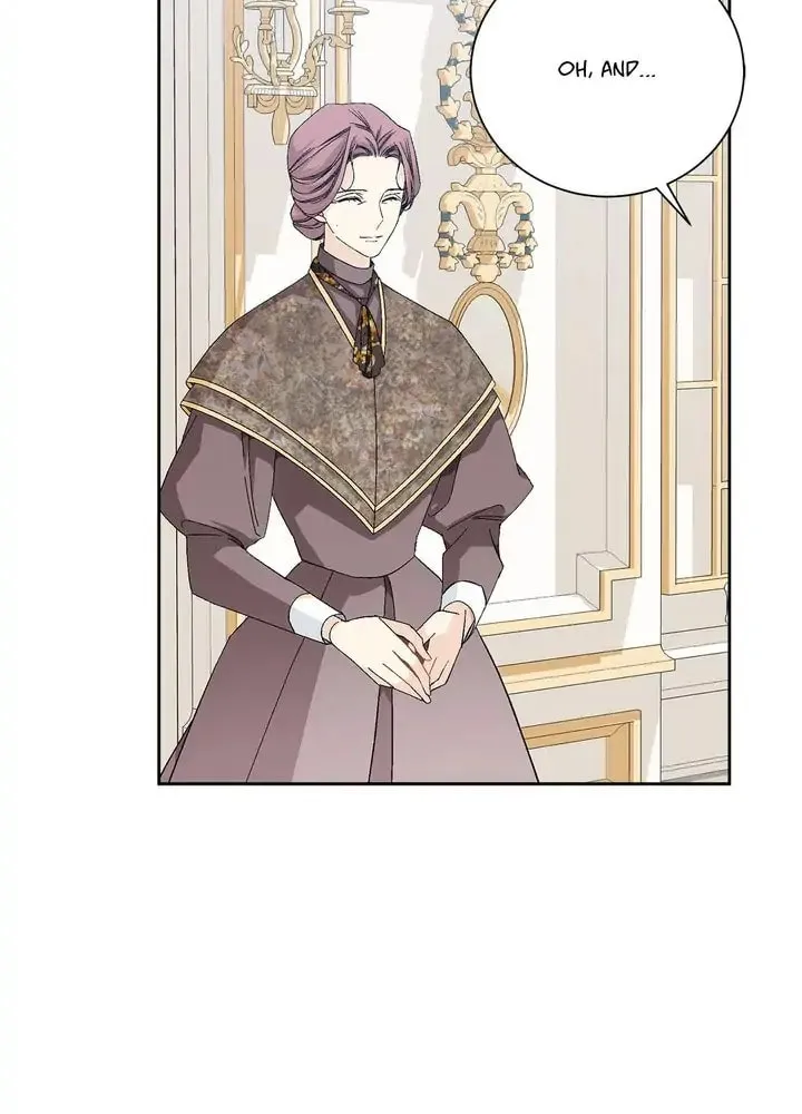 Read Elskar chapter 98 image 35 on Lezhin