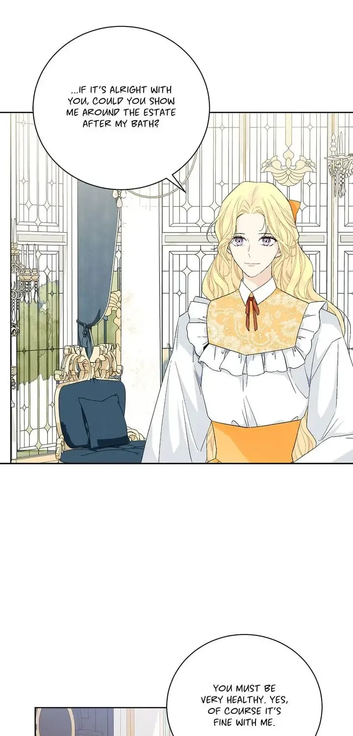Read Elskar chapter 98 image 36 on Lezhin