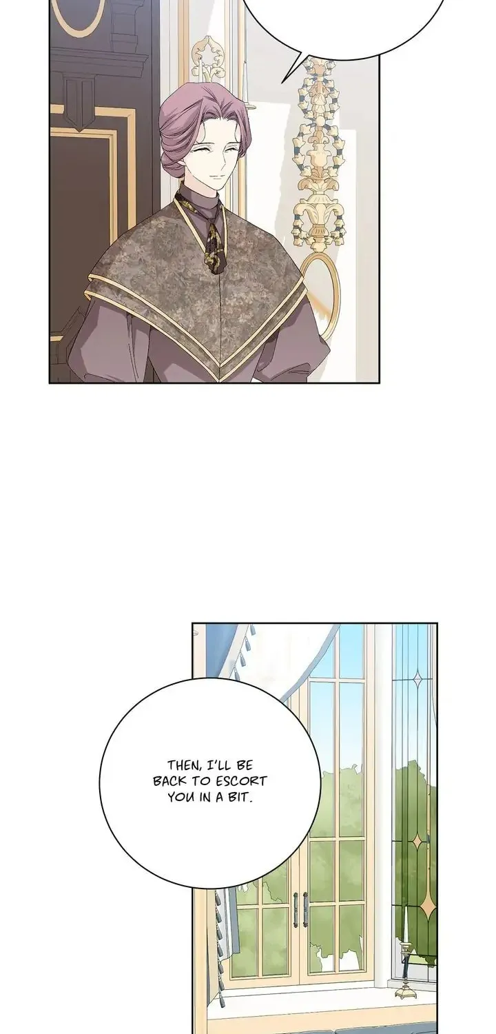 Read Elskar chapter 98 image 37 on Lezhin