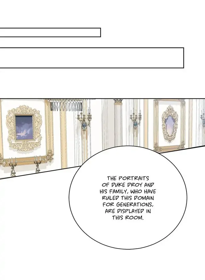Read Elskar chapter 98 image 39 on Lezhin