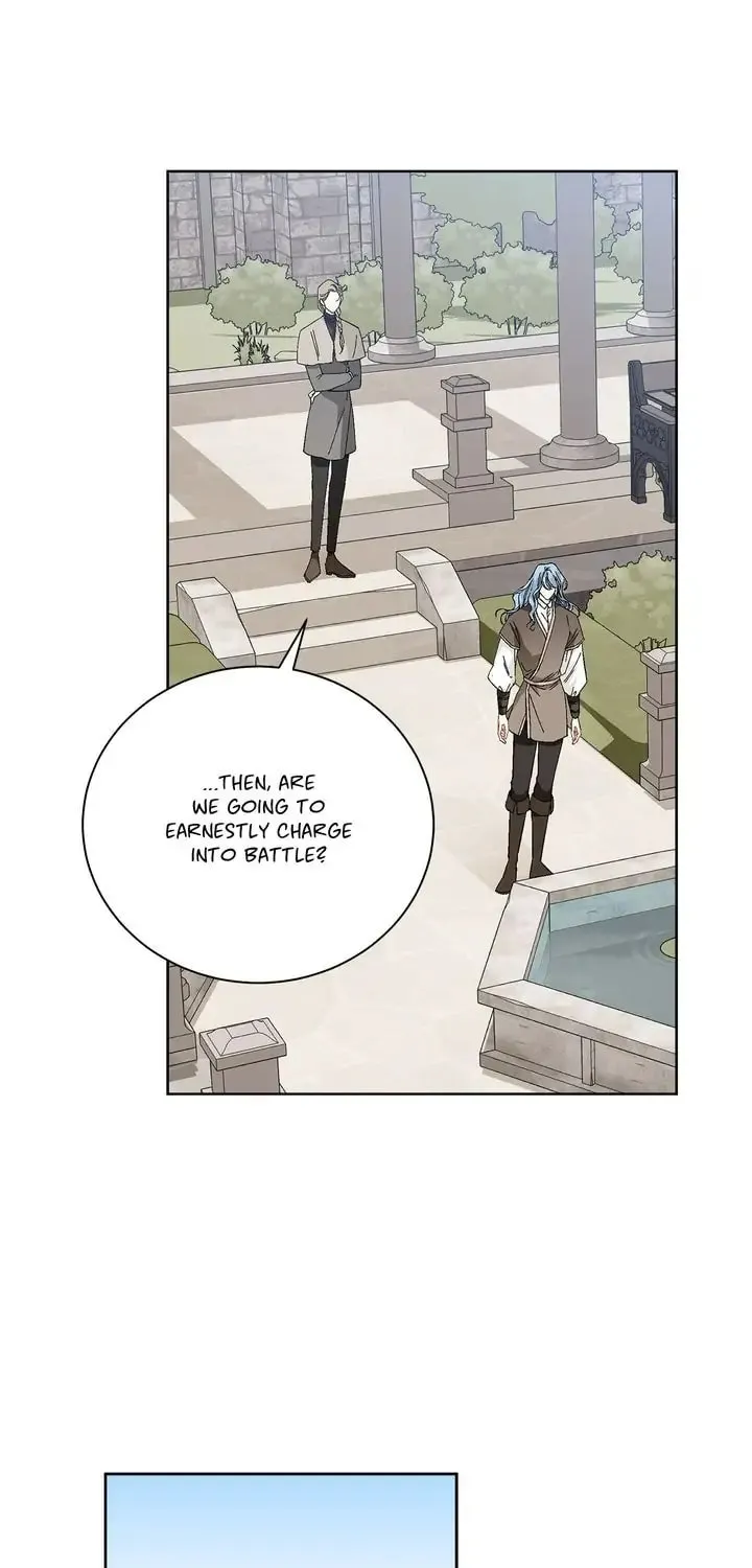 Read Elskar chapter 98 image 4 on Lezhin