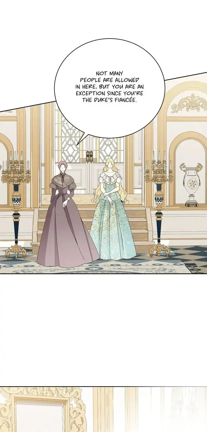 Read Elskar chapter 98 image 40 on Lezhin