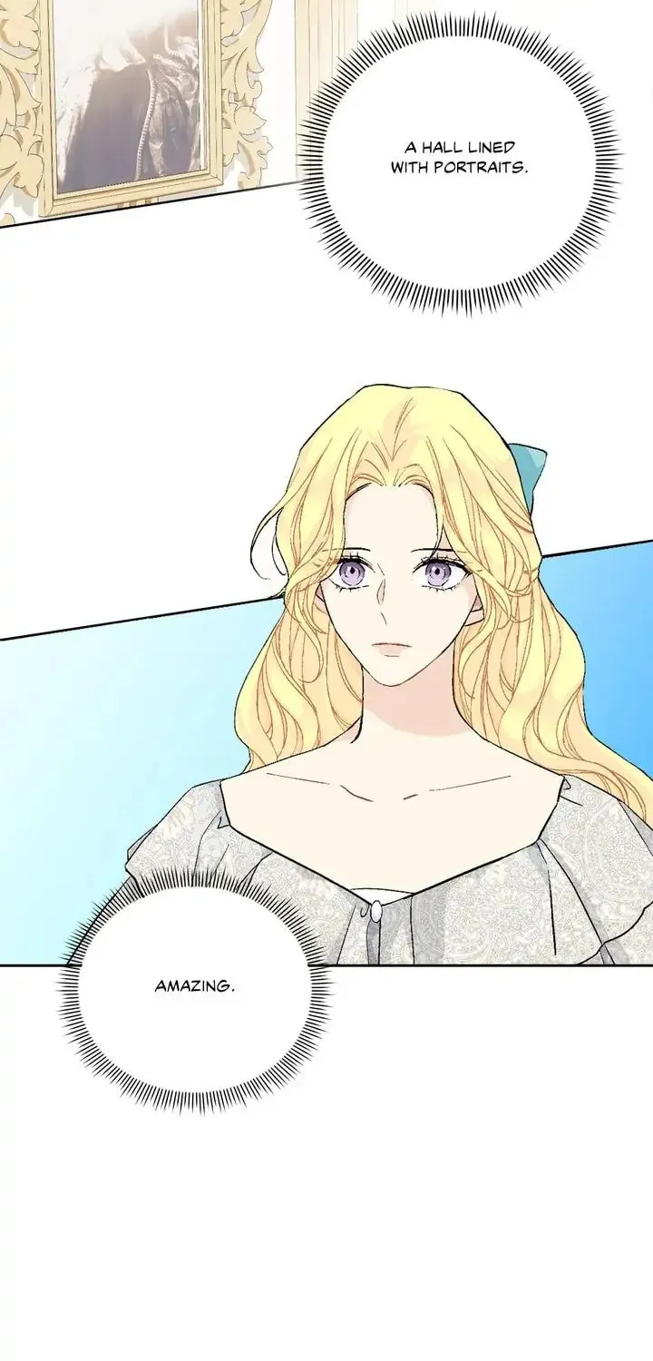Read Elskar chapter 98 image 41 on Lezhin