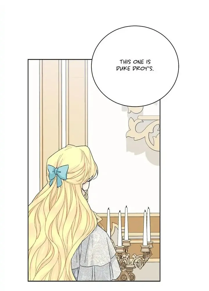 Read Elskar chapter 98 image 42 on Lezhin