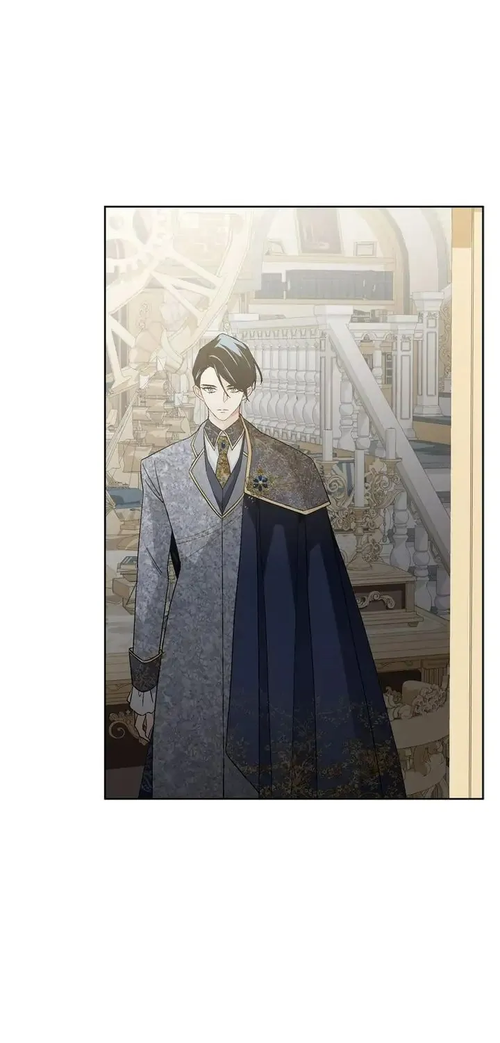 Read Elskar chapter 98 image 43 on Lezhin