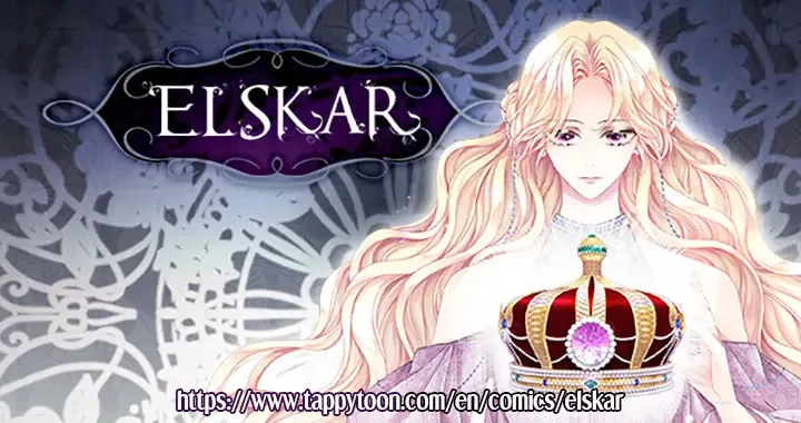 Read Elskar chapter 98 image 48 on Lezhin