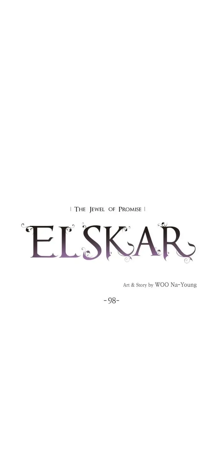 Read Elskar chapter 98 image 8 on Lezhin