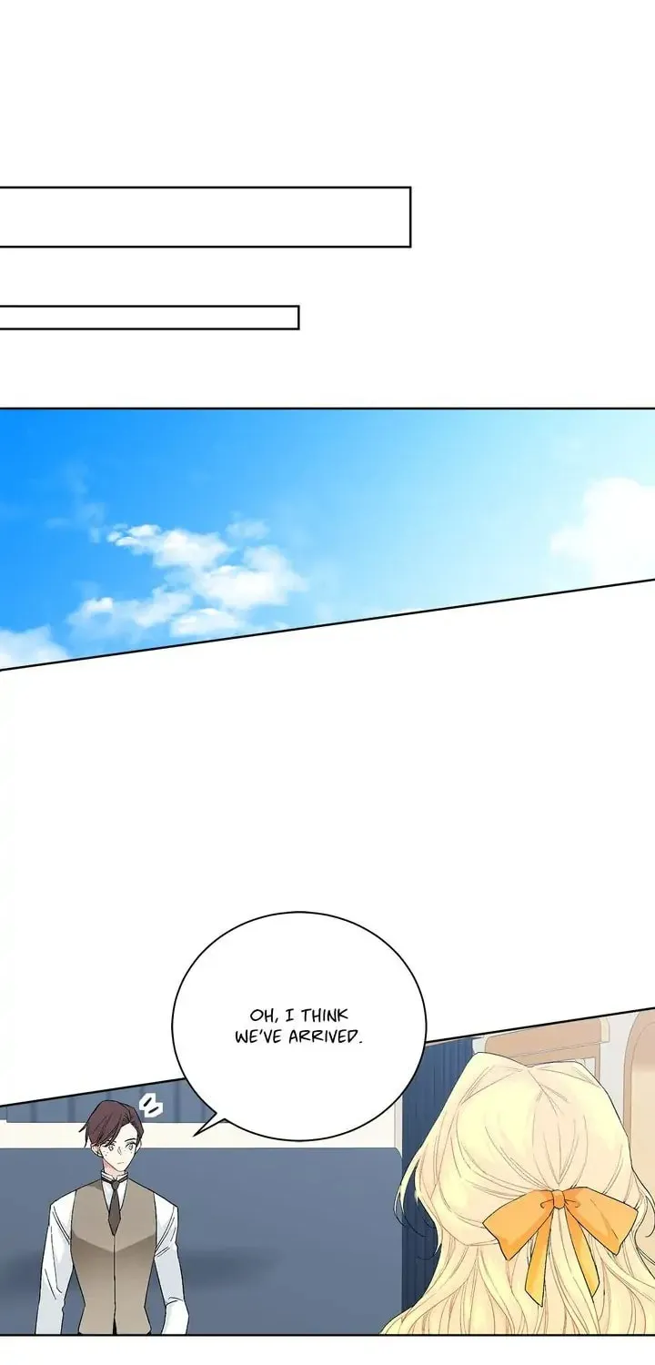 Read Elskar chapter 98 image 9 on Lezhin