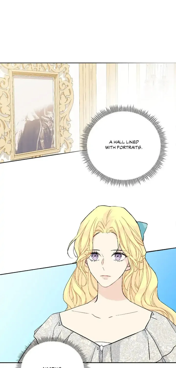 Read Elskar chapter 99 image 0 on Lezhin