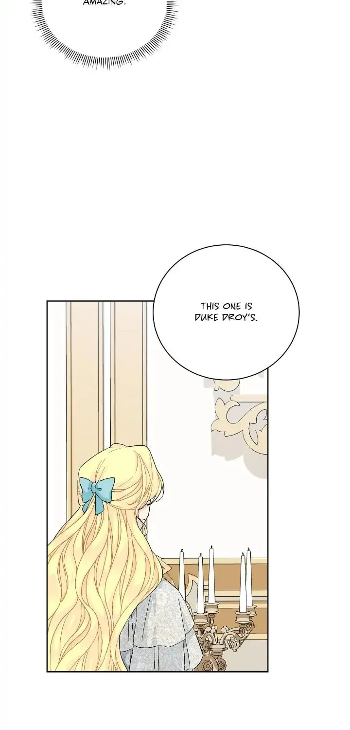 Read Elskar chapter 99 image 1 on Lezhin