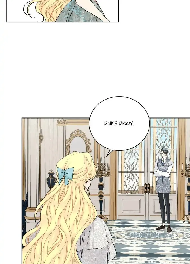 Read Elskar chapter 99 image 10 on Lezhin
