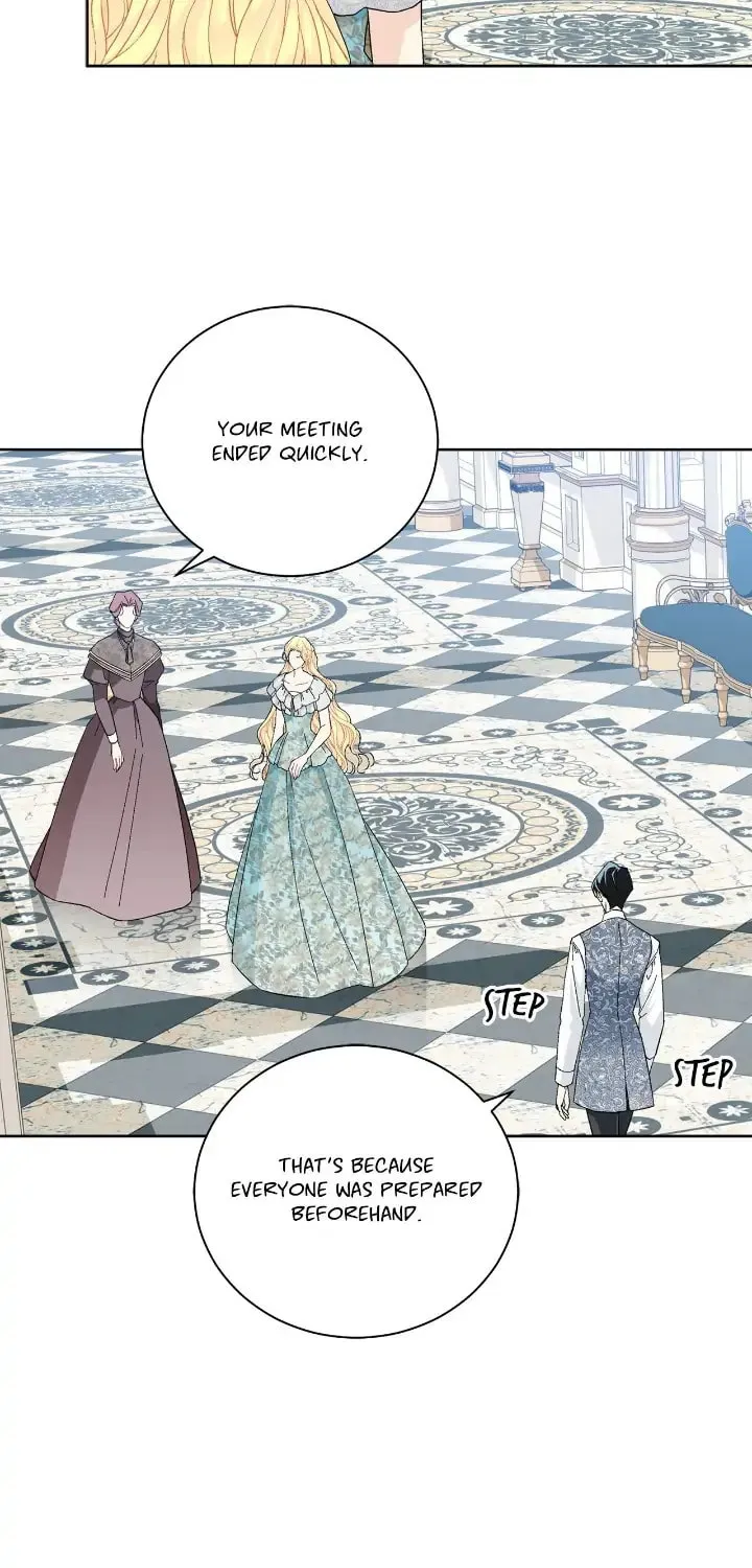 Read Elskar chapter 99 image 11 on Lezhin