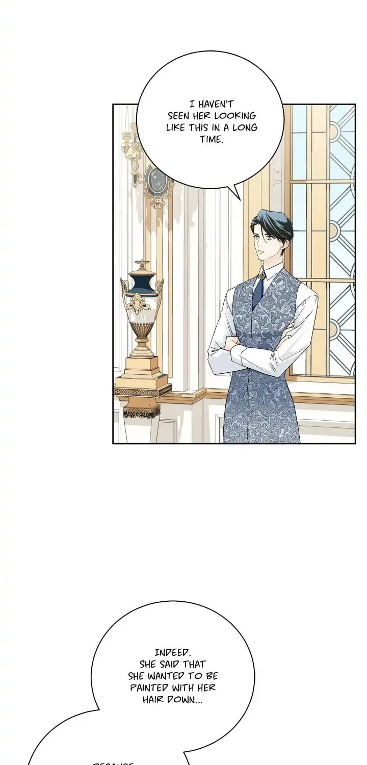 Read Elskar chapter 99 image 12 on Lezhin
