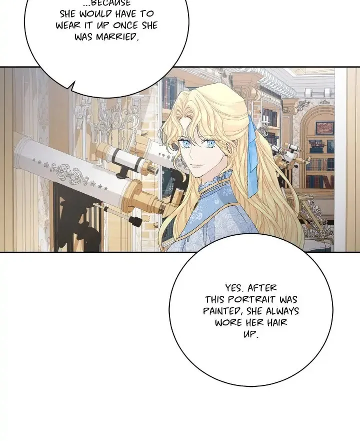 Read Elskar chapter 99 image 13 on Lezhin