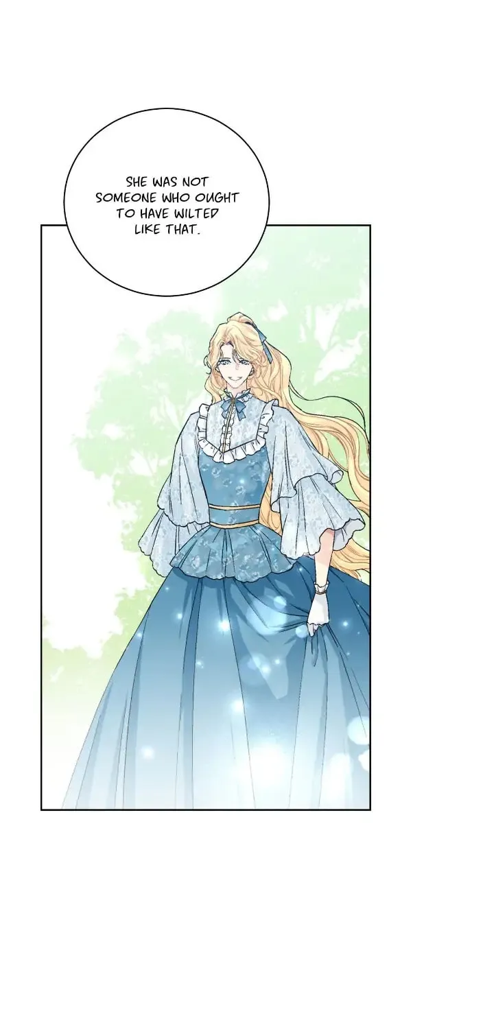 Read Elskar chapter 99 image 14 on Lezhin
