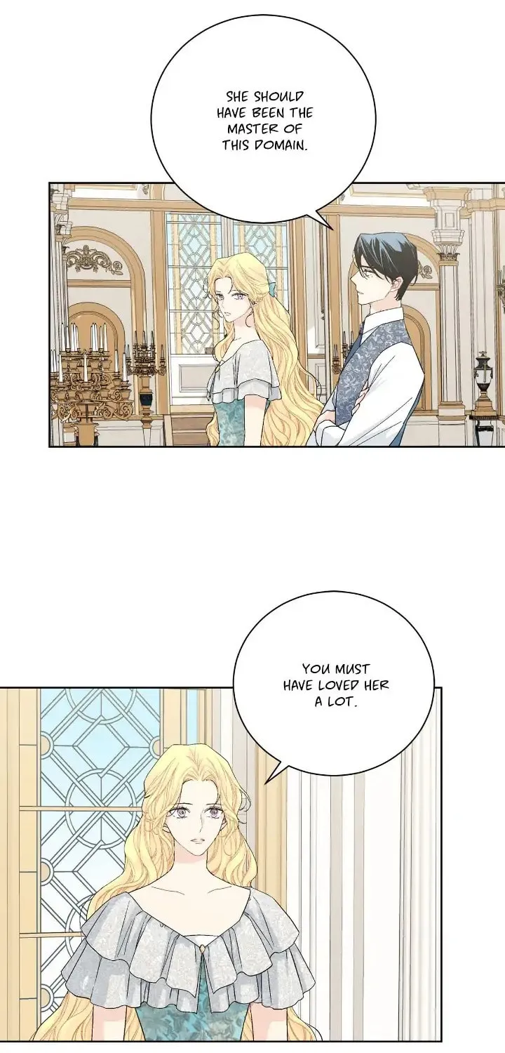 Read Elskar chapter 99 image 15 on Lezhin