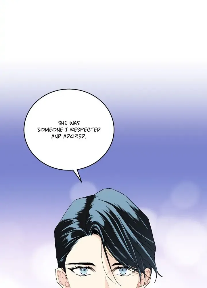 Read Elskar chapter 99 image 16 on Lezhin